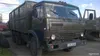 КамАЗ 5320 1980-4