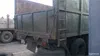 КамАЗ 5320 1980-1
