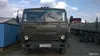 КамАЗ 5320 1980-2