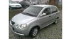 Chery QQ6 (S21) 2008-1