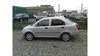 Chery QQ6 (S21) 2008-0