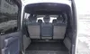 Renault Kangoo 2003-9