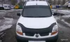 Renault Kangoo 2003-1