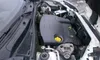 Renault Kangoo 2003-0
