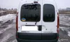 Renault Kangoo 2003-12