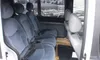 Renault Kangoo 2003-8