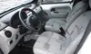 Renault Kangoo 2003-5
