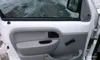 Renault Kangoo 2003-6