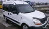 Renault Kangoo 2003-15