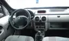 Renault Kangoo 2003-7