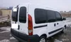 Renault Kangoo 2003-13