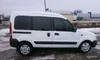 Renault Kangoo 2003-14
