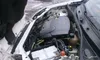 Renault Kangoo 2003-3