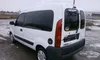 Renault Kangoo 2003-11