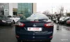 Ford Mondeo 2013-9