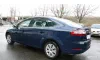 Ford Mondeo 2013-8