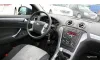 Ford Mondeo 2013-0