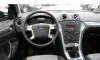 Ford Mondeo 2013-1