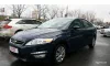 Ford Mondeo 2013-11