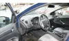 Ford Mondeo 2013-6