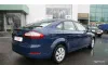 Ford Mondeo 2013-7
