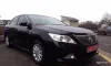 Toyota Camry 2012-4