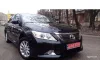Toyota Camry 2012-0