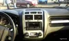 Kia Sportage 2009-5