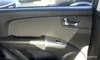 Kia Sportage 2009-3