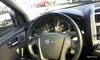Kia Sportage 2009-4