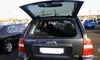 Kia Sportage 2009-7
