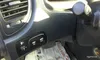 Kia Sportage 2009-2