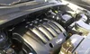 Kia Sportage 2009-1