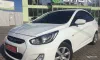 Hyundai Accent 2013-1
