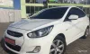 Hyundai Accent 2013-0