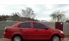 Chevrolet Aveo 2007-2