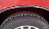 Chevrolet Aveo 2007-5
