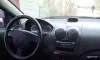Chevrolet Aveo 2007-6