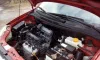 Chevrolet Aveo 2007-0