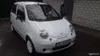 Daewoo Matiz 2012-1