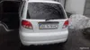 Daewoo Matiz 2012-3