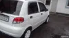 Daewoo Matiz 2012-2