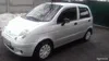 Daewoo Matiz 2012-0