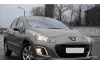 Peugeot 308 2012-3
