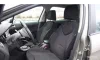 Peugeot 308 2012-1