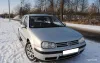 Volkswagen Golf 2002-7