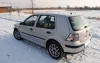 Volkswagen Golf 2002-4
