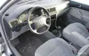 Volkswagen Golf 2002-9