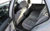 Volkswagen Golf 2002-11
