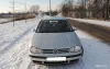 Volkswagen Golf 2002-2